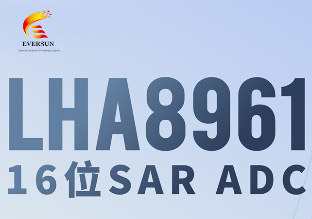 Ʒl(f)LHA8961